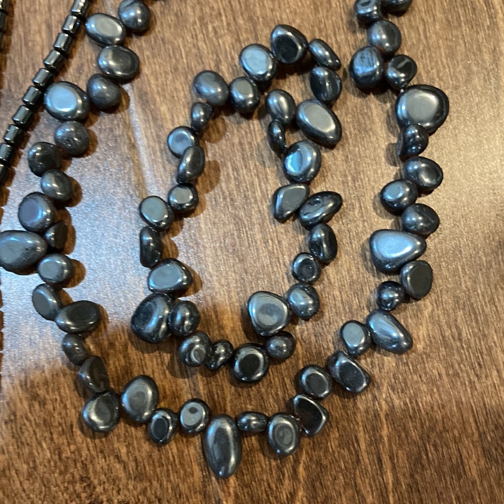 Hematite Bundle - image 6